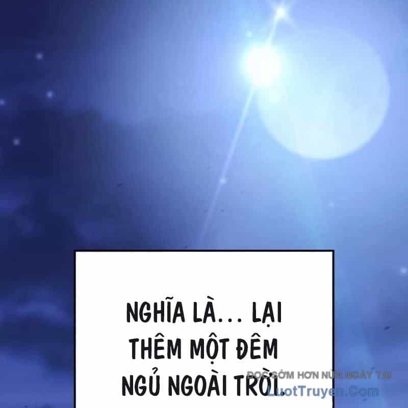 Kẻ Phá Vỡ - Chương 19 - ảnh 11
