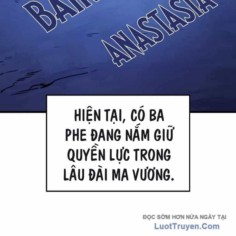 Kẻ Phá Vỡ - Chương 19 - ảnh 17