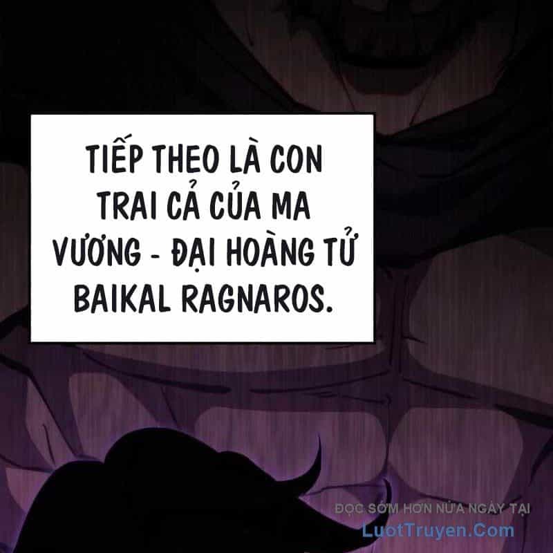 Kẻ Phá Vỡ - Chương 19 - ảnh 21