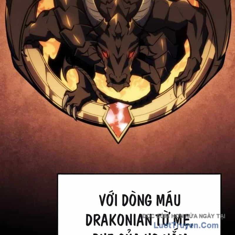 Kẻ Phá Vỡ - Chương 19 - ảnh 29