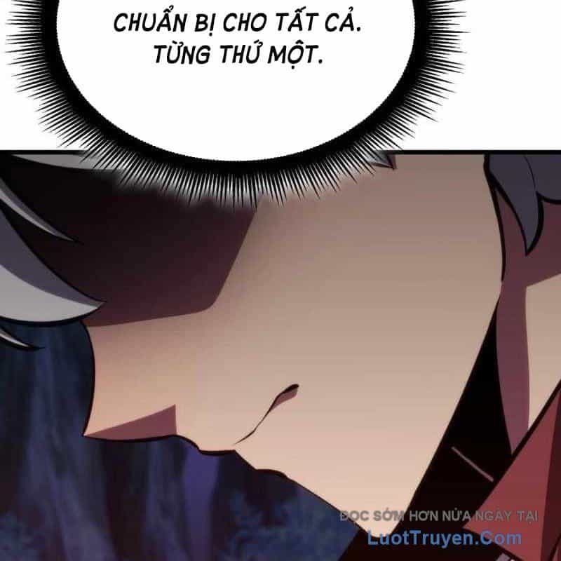 Kẻ Phá Vỡ - Chương 19 - ảnh 38