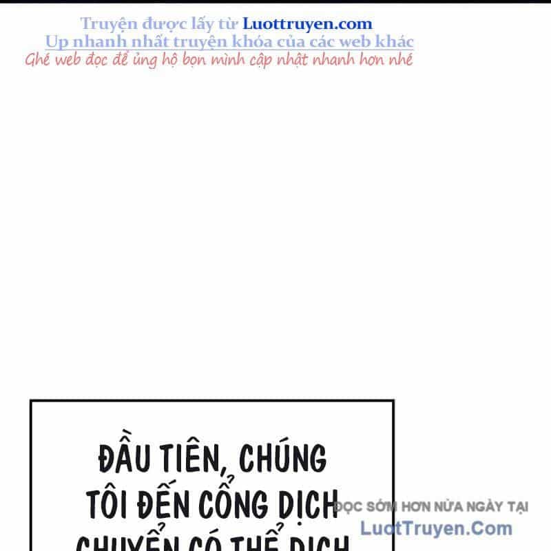 Kẻ Phá Vỡ - Chương 19 - ảnh 5