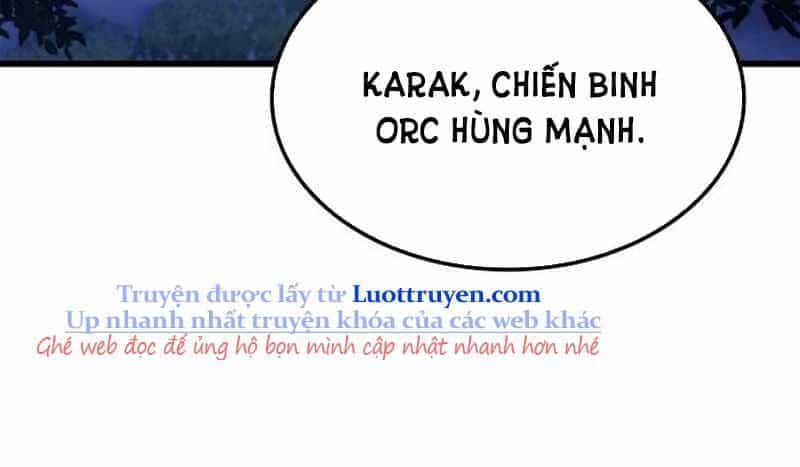 Kẻ Phá Vỡ - Chương 19 - ảnh 71