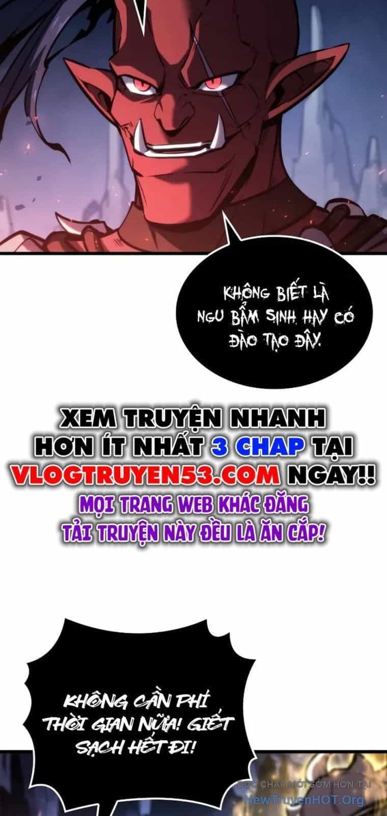 Kẻ Phá Vỡ - Chương 2 - ảnh 19