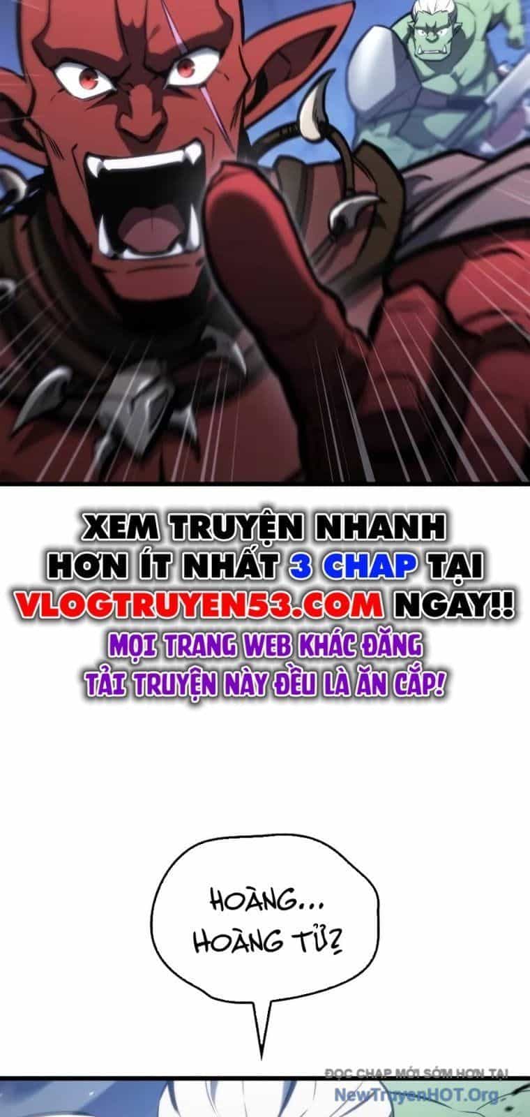 Kẻ Phá Vỡ - Chương 2 - ảnh 27