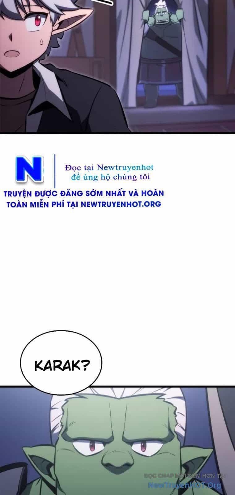 Kẻ Phá Vỡ - Chương 2 - ảnh 84