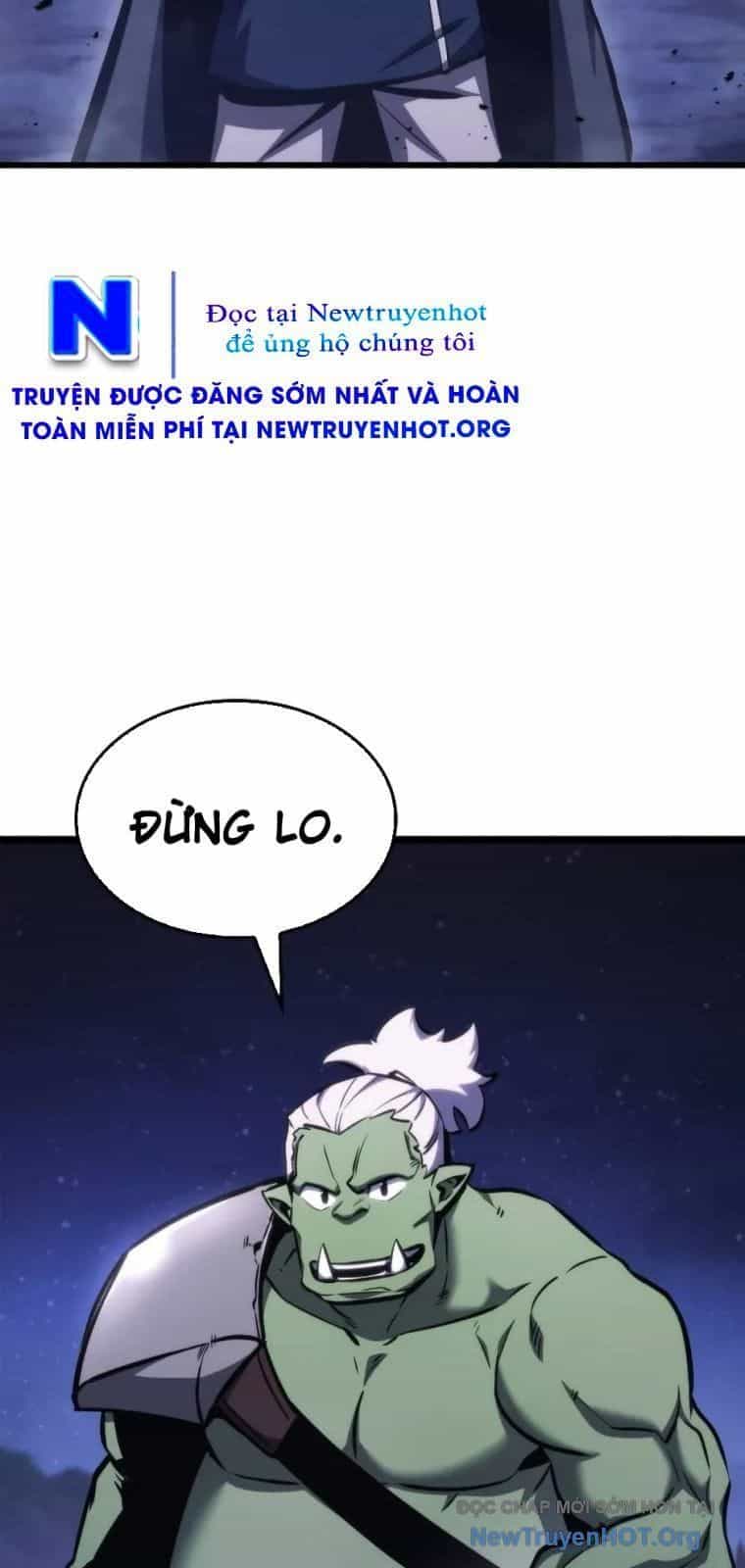 Kẻ Phá Vỡ - Chương 2 - ảnh 89