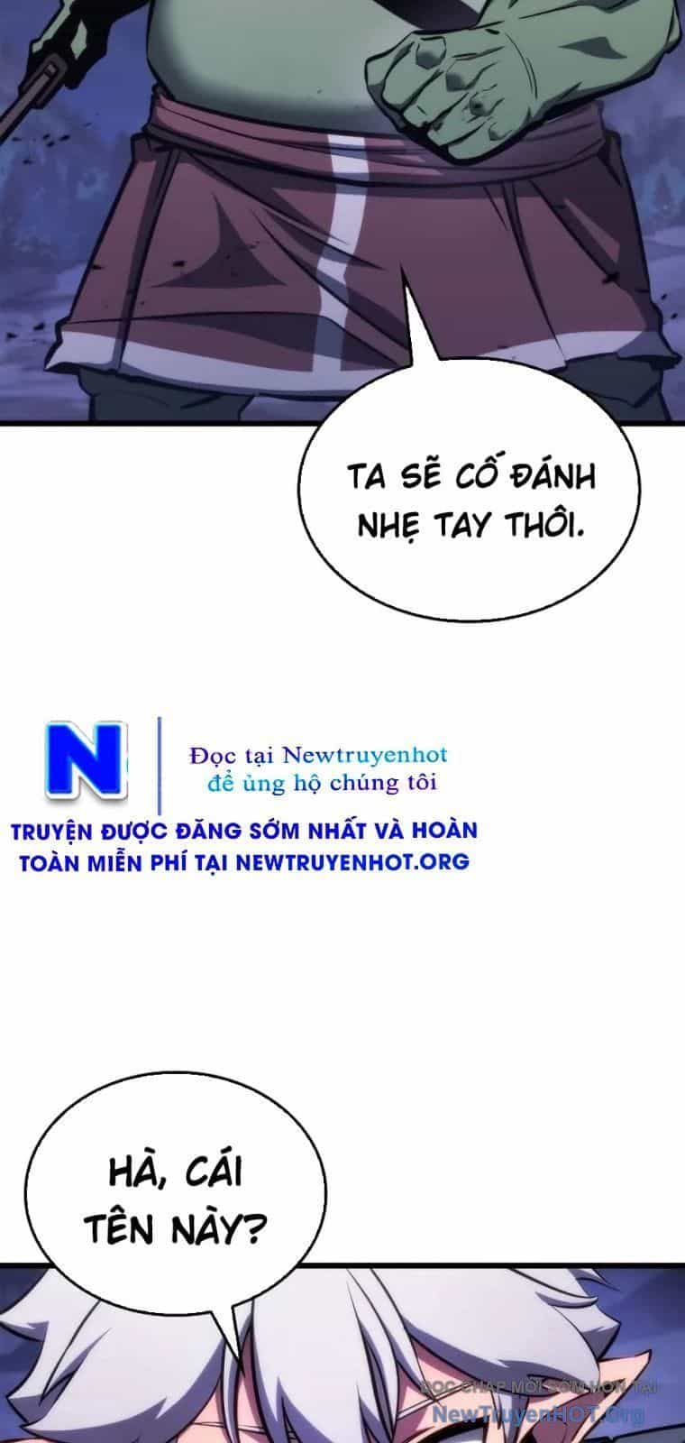 Kẻ Phá Vỡ - Chương 2 - ảnh 90