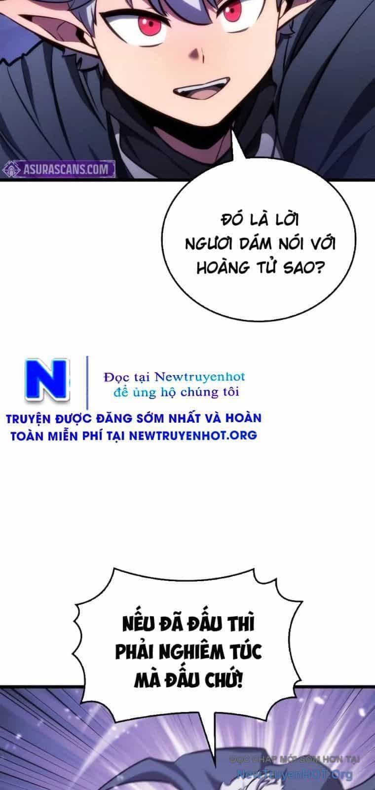 Kẻ Phá Vỡ - Chương 2 - ảnh 91