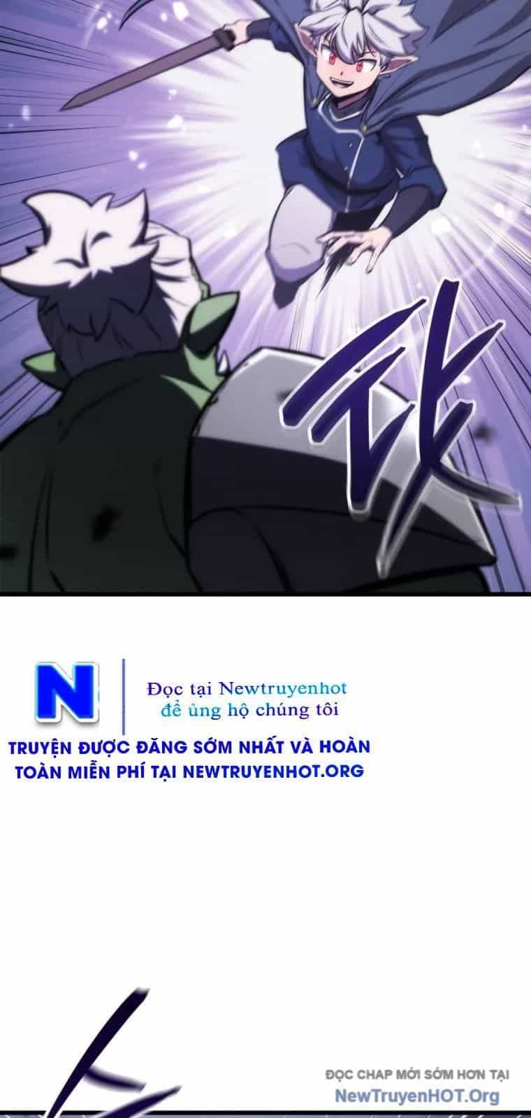 Kẻ Phá Vỡ - Chương 2 - ảnh 92