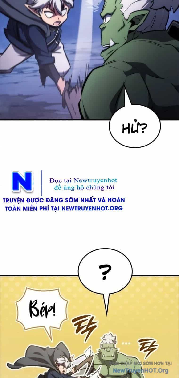 Kẻ Phá Vỡ - Chương 2 - ảnh 94