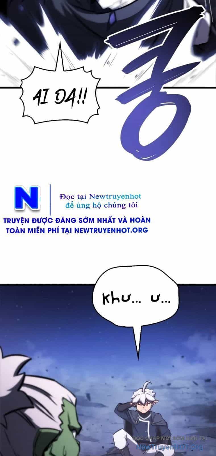 Kẻ Phá Vỡ - Chương 2 - ảnh 98