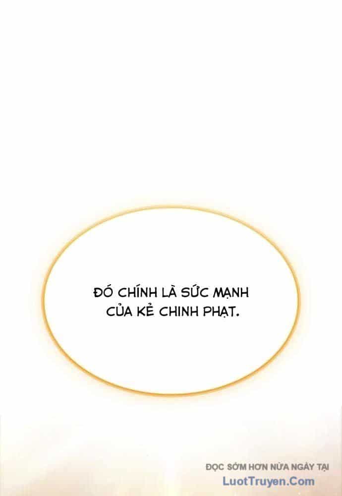 Kẻ Phá Vỡ - Chương 20 - ảnh 109