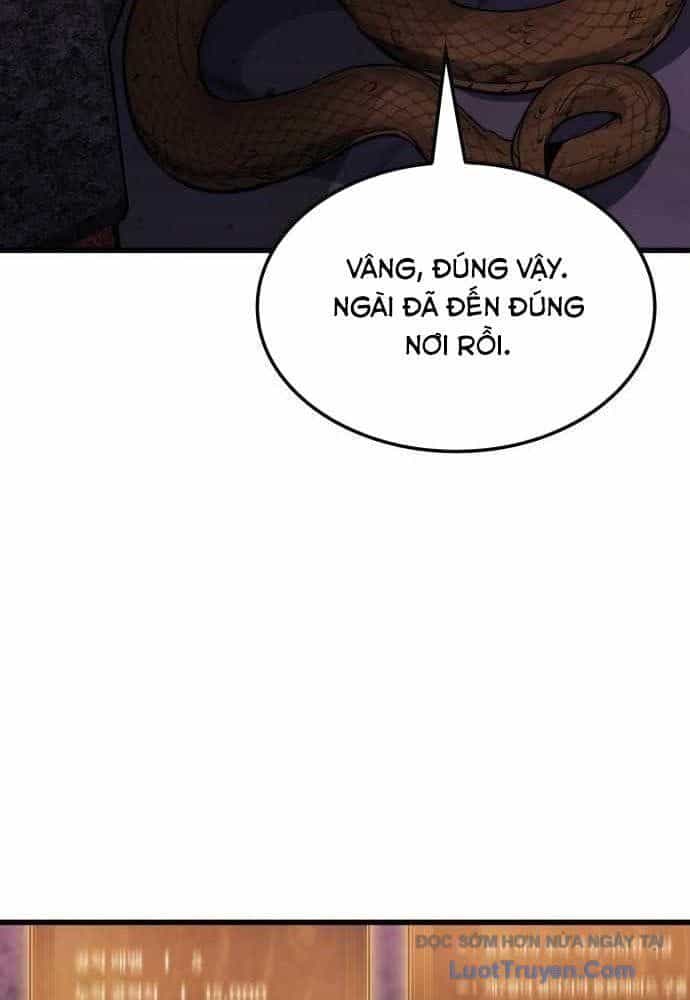 Kẻ Phá Vỡ - Chương 20 - ảnh 23