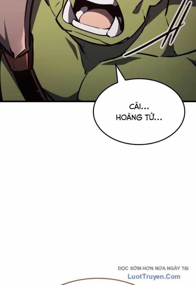 Kẻ Phá Vỡ - Chương 20 - ảnh 33