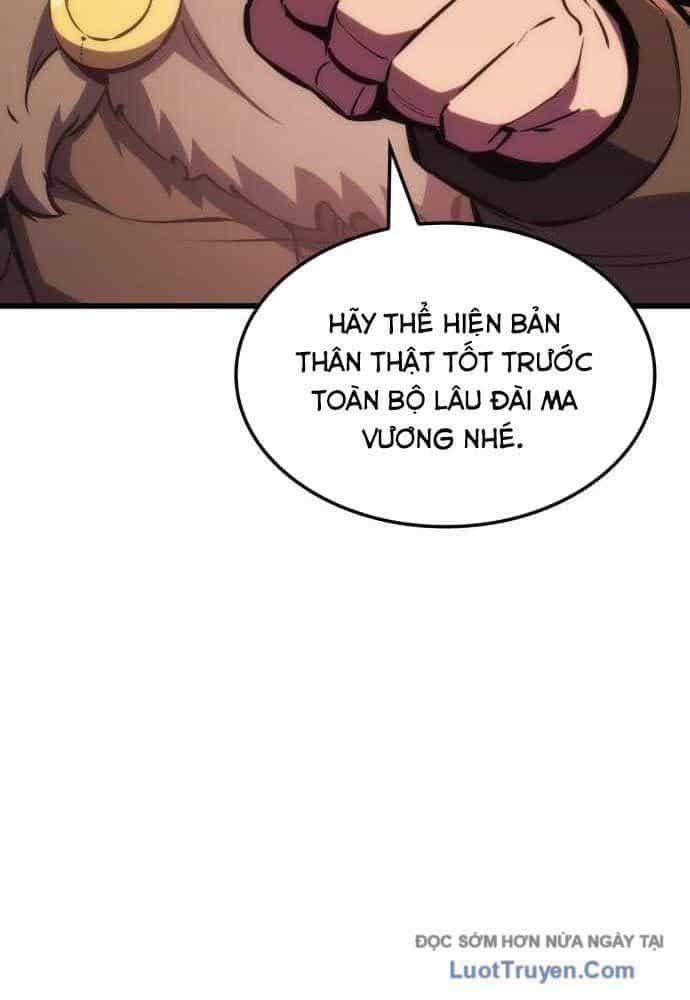 Kẻ Phá Vỡ - Chương 20 - ảnh 65