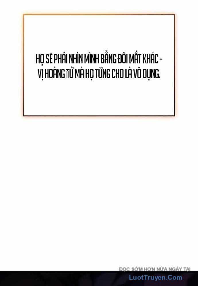 Kẻ Phá Vỡ - Chương 20 - ảnh 76