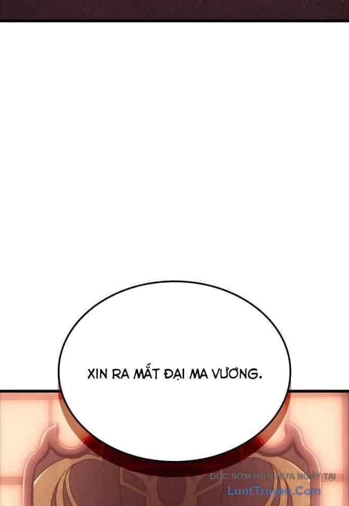 Kẻ Phá Vỡ - Chương 20 - ảnh 81