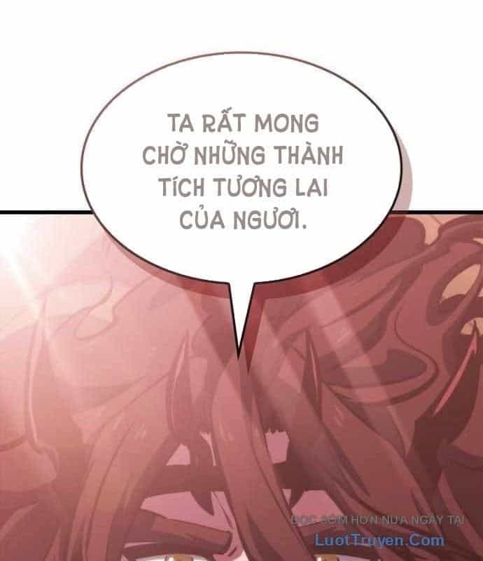 Kẻ Phá Vỡ - Chương 21 - ảnh 11