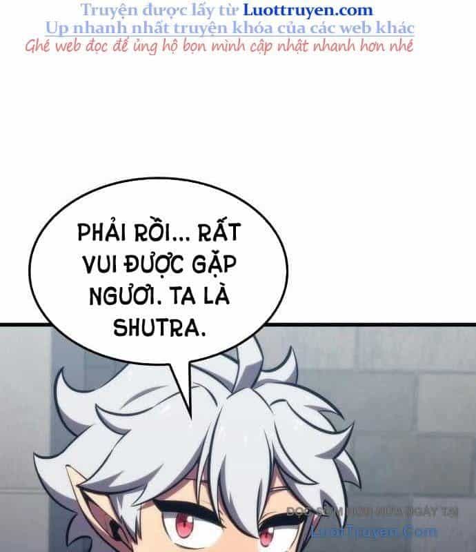 Kẻ Phá Vỡ - Chương 21 - ảnh 112