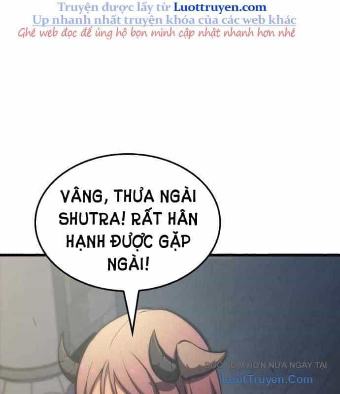 Kẻ Phá Vỡ - Chương 21 - ảnh 114