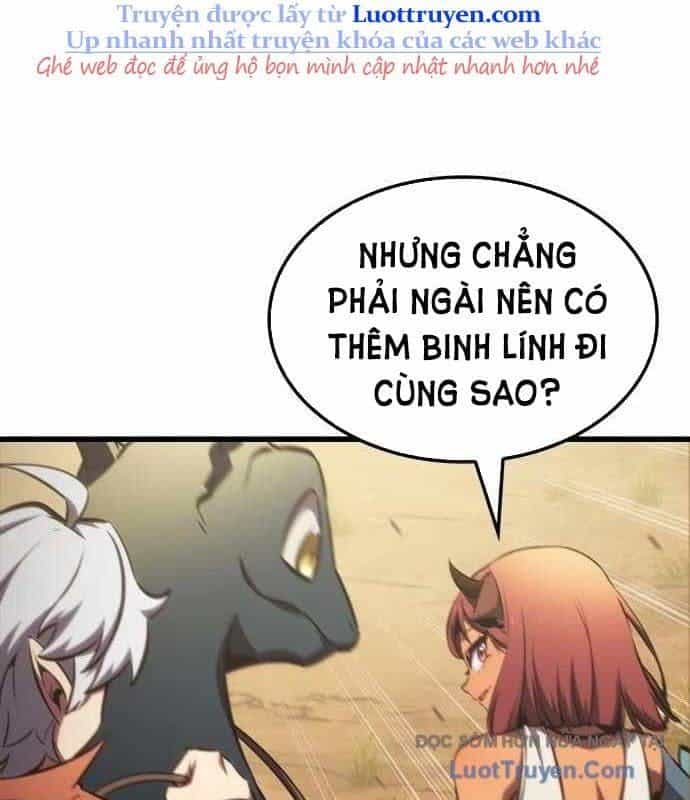 Kẻ Phá Vỡ - Chương 21 - ảnh 123