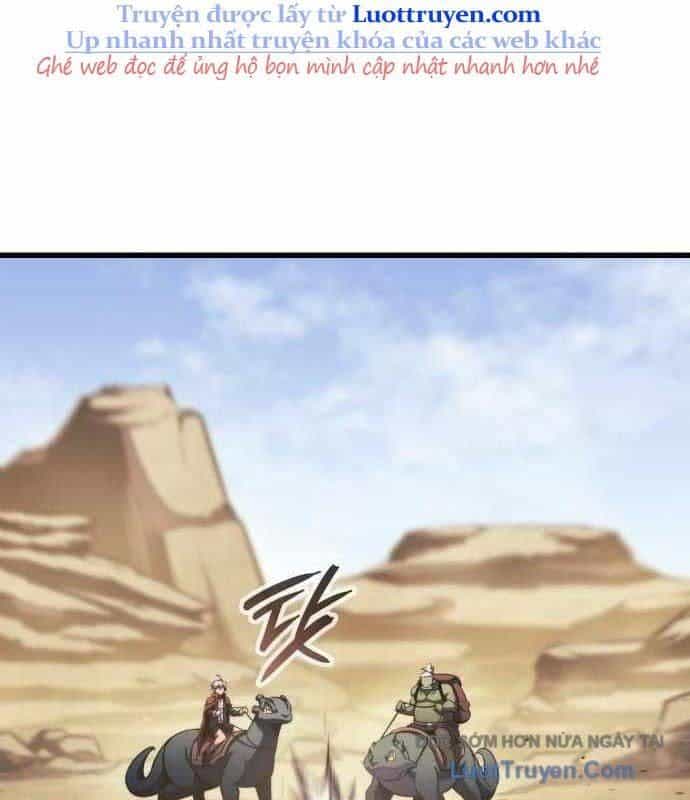 Kẻ Phá Vỡ - Chương 21 - ảnh 134