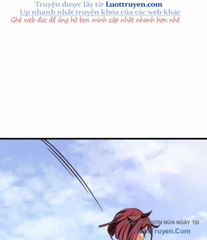 Kẻ Phá Vỡ - Chương 21 - ảnh 137