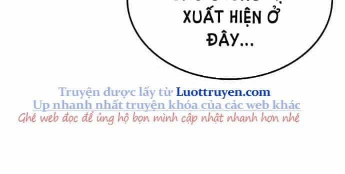 Kẻ Phá Vỡ - Chương 21 - ảnh 143