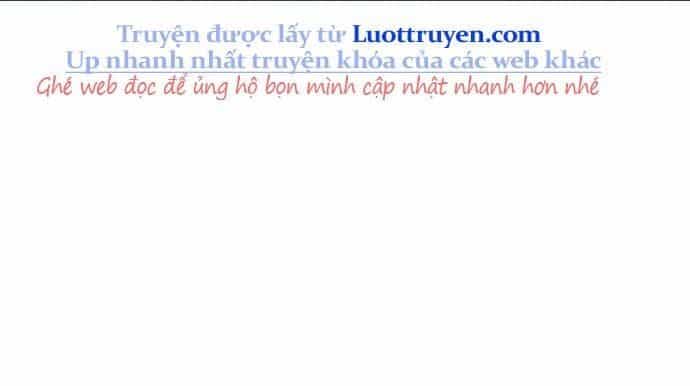 Kẻ Phá Vỡ - Chương 21 - ảnh 171