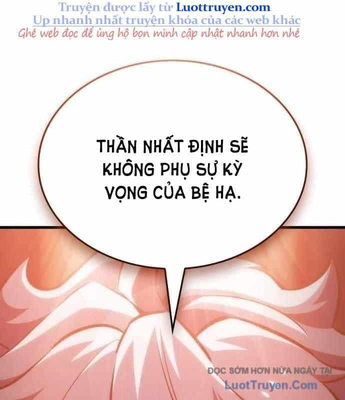 Kẻ Phá Vỡ - Chương 21 - ảnh 23