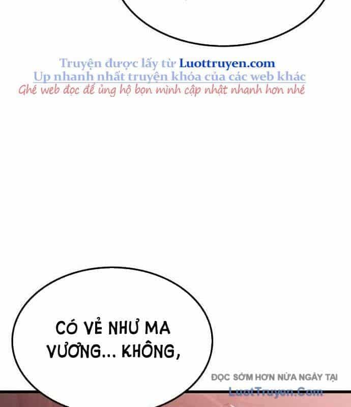 Kẻ Phá Vỡ - Chương 21 - ảnh 38