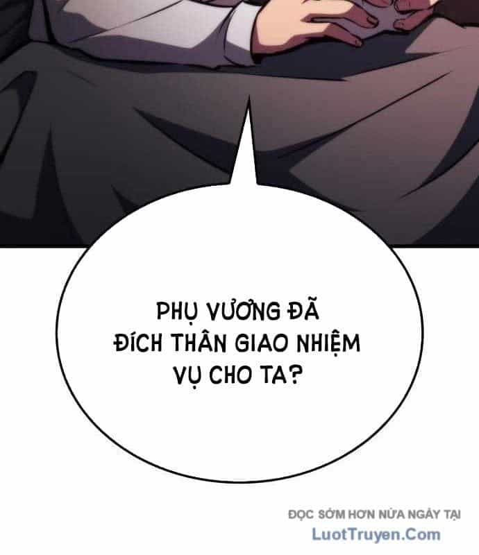 Kẻ Phá Vỡ - Chương 21 - ảnh 40