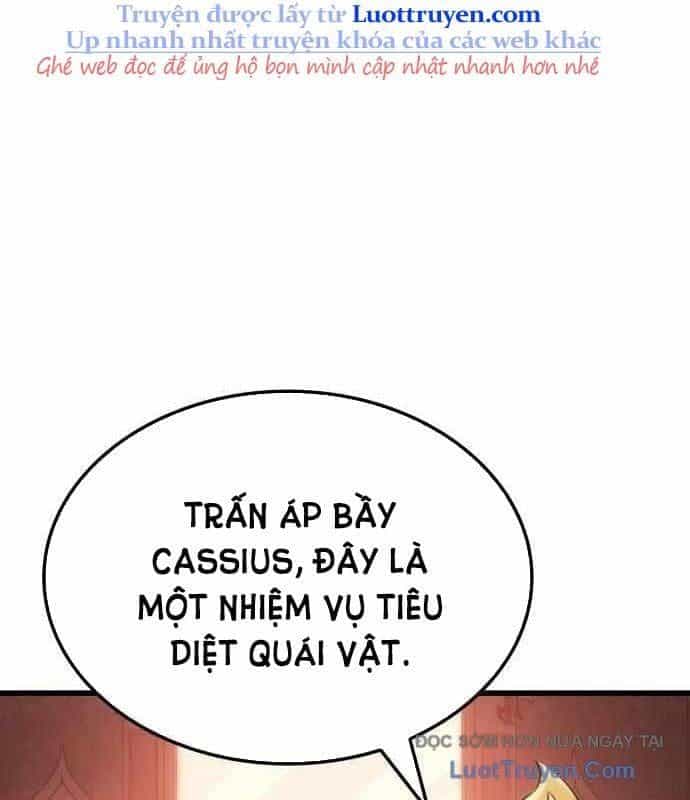Kẻ Phá Vỡ - Chương 21 - ảnh 43