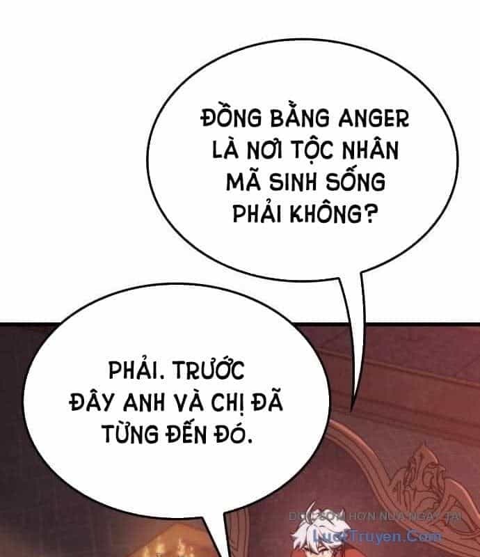 Kẻ Phá Vỡ - Chương 21 - ảnh 46