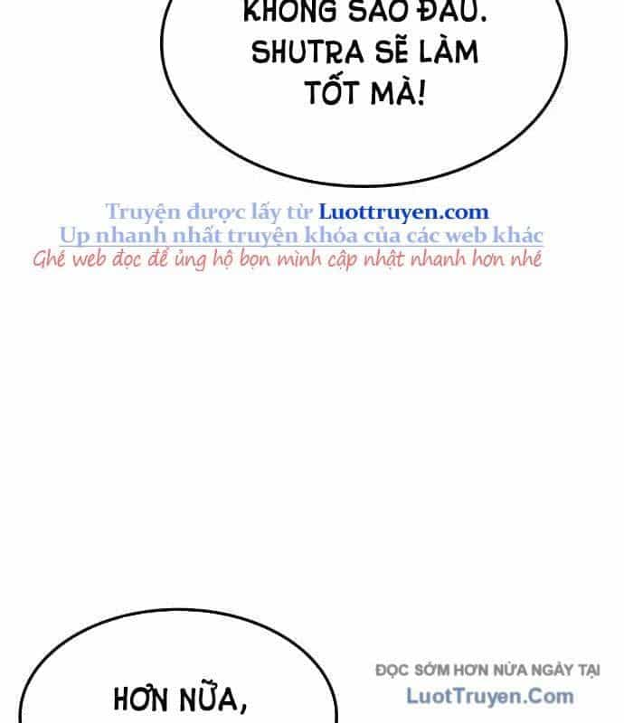 Kẻ Phá Vỡ - Chương 21 - ảnh 51