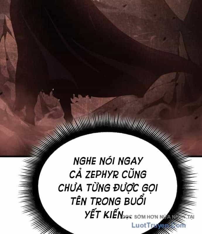 Kẻ Phá Vỡ - Chương 21 - ảnh 60