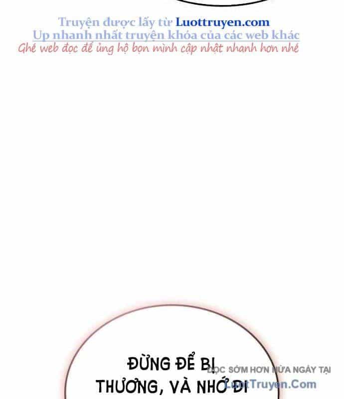 Kẻ Phá Vỡ - Chương 21 - ảnh 81