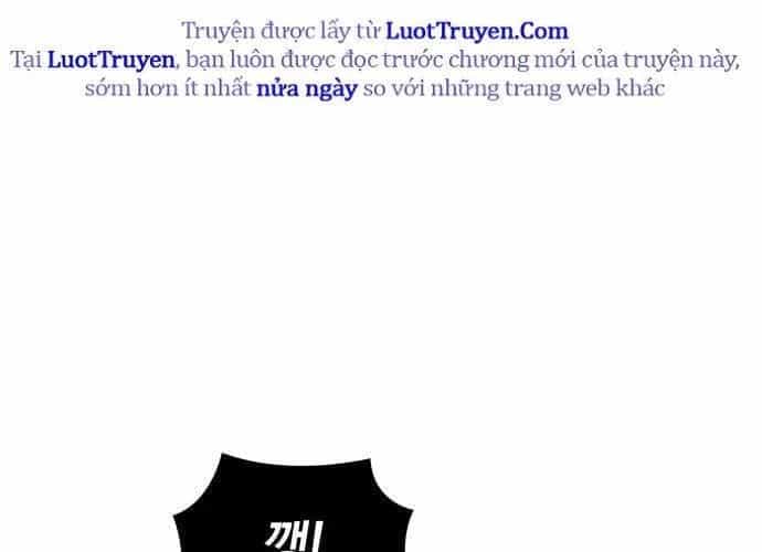 Kẻ Phá Vỡ - Chương 22 - ảnh 119