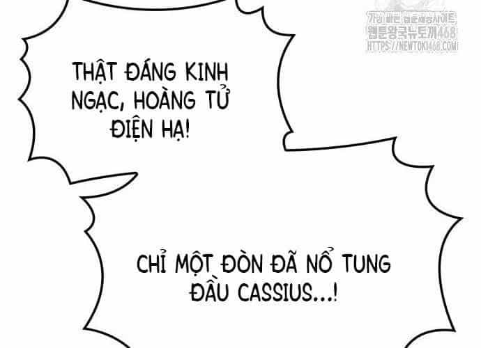 Kẻ Phá Vỡ - Chương 22 - ảnh 134