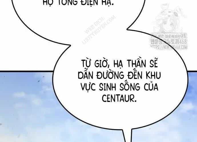 Kẻ Phá Vỡ - Chương 22 - ảnh 139