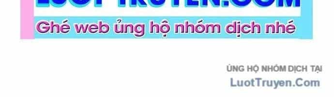 Kẻ Phá Vỡ - Chương 22 - ảnh 158