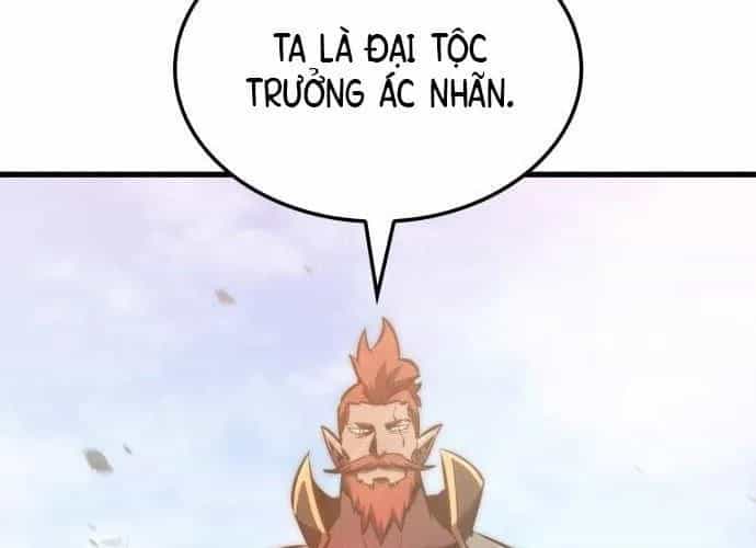 Kẻ Phá Vỡ - Chương 22 - ảnh 165