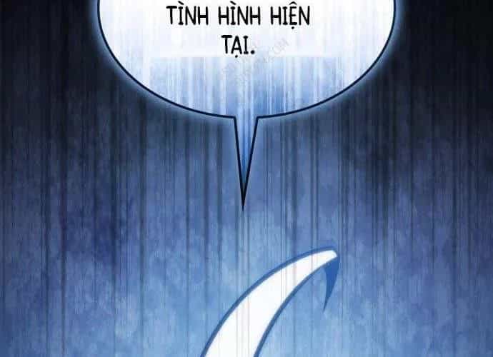 Kẻ Phá Vỡ - Chương 22 - ảnh 187