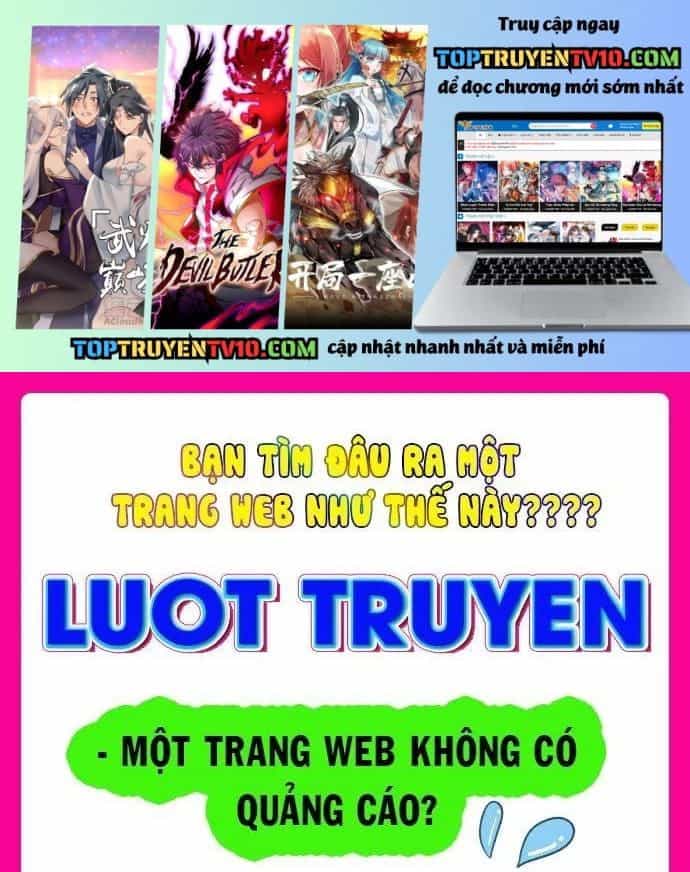 Kẻ Phá Vỡ - Chương 22 - ảnh 2