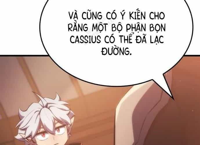 Kẻ Phá Vỡ - Chương 22 - ảnh 206