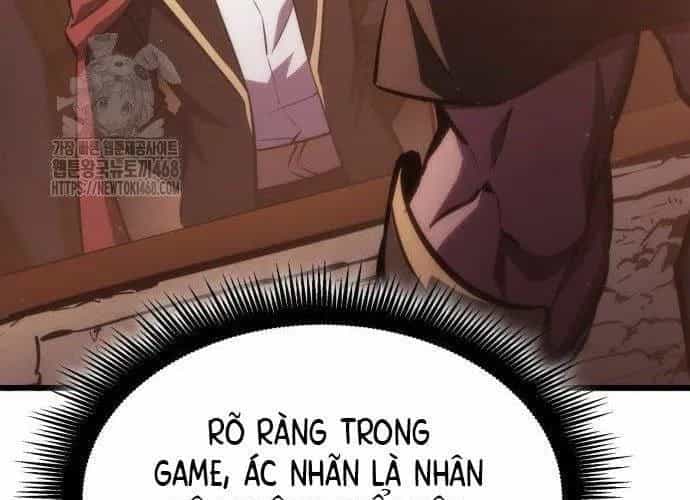 Kẻ Phá Vỡ - Chương 22 - ảnh 208