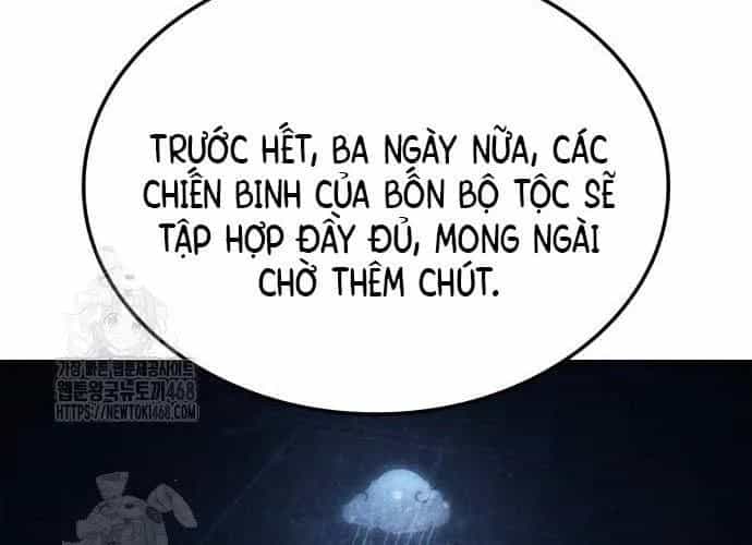 Kẻ Phá Vỡ - Chương 22 - ảnh 211