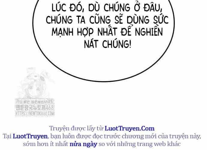 Kẻ Phá Vỡ - Chương 22 - ảnh 217
