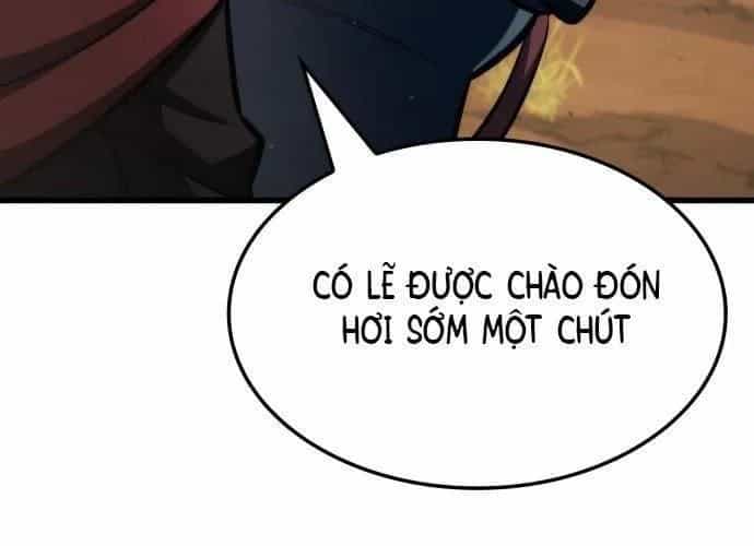 Kẻ Phá Vỡ - Chương 22 - ảnh 25